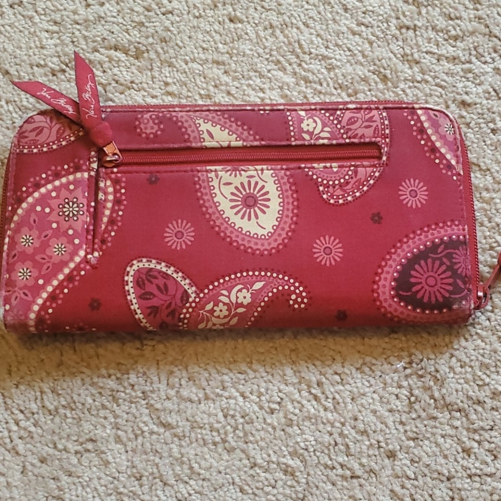 Wallet - Picture 2 of 3